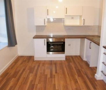 Clyde court, Leicester, LE1 - Photo 2