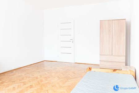 2-pok. 51m2, *Czyżyny*,parking |OD ZARAZ| - Фото 2