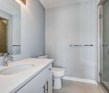 For Lease - 162 Oat Lane, Kitchener, Ontario - Photo 1