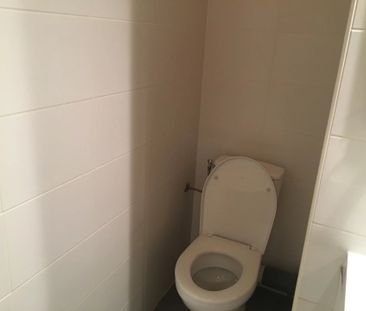 Location Appartement 2 pièces 30m² MAGLAND 74300 - Photo 2
