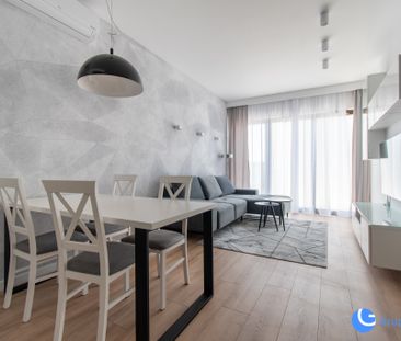 *Apartamenty Kościuszki* Salwator, Wisła, klima. - Photo 3