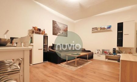 2 izbový byt na prenájom Martin - Priekopa - Photo 2