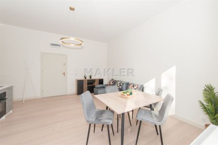 Bydgoszcz, Osiedle Leśne - Photo 4