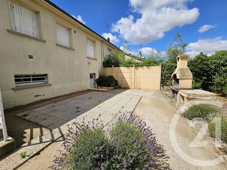 Maison à louer 3 pièces - 83,23 m2 DEOLS - 36 - Photo 5