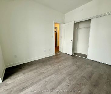 705 Davis Drive #1305 - Photo 6