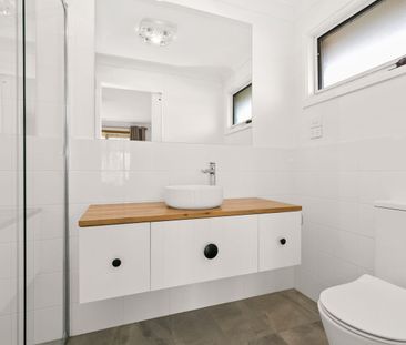 Charming renovated family home - Photo 1