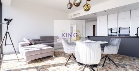 Mieszkanie na wynajem Szczecin, Centrum - Фото 2