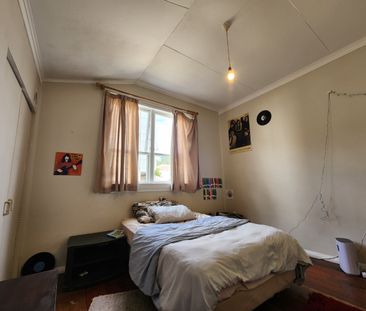 ***Welcome to 177 Tasman Street*** - Photo 4