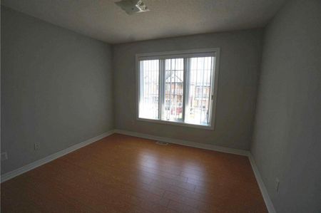 For Lease - 23 Pefferlaw Circle Unit# Upper, Brampton, Ontario - Photo 4