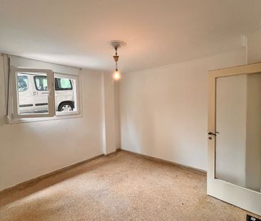 Διαμέρισμα για ενοικίαση - Κυψέλη, - Photo 4