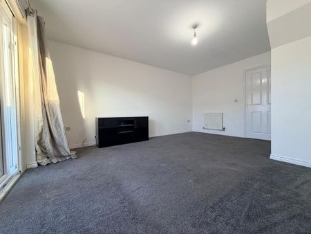 3 bedroom barn conversion to rent - Photo 3