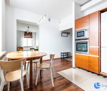 2-pok. 60m2, Topolowa, Lubicz, Stare Miasto - Photo 4