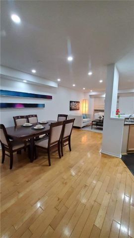 For Lease - 3383 Wild Cherry Lane, Mississauga, Ontario - Photo 5