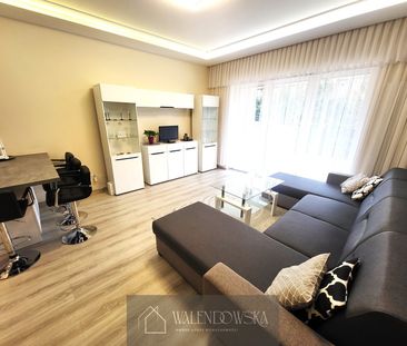 2 pokoje + miejsce postojowe hala, Słupsk, Rybacka Mieszkanie | Wyn... - Фото 6