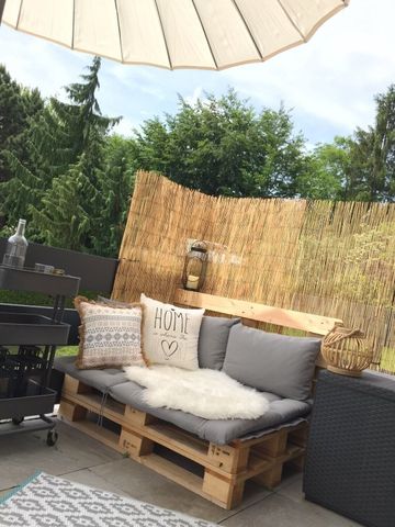 SUPERBE LOGEMENT MODERNE ET LUMINEUX - Photo 5