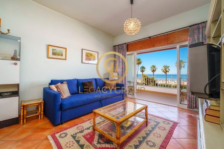 Apartamento T3 em Faro - Foto 4