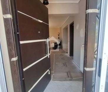 Μονοκατοικία 230 τ.μ. προς ενοικίαση - Photo 1