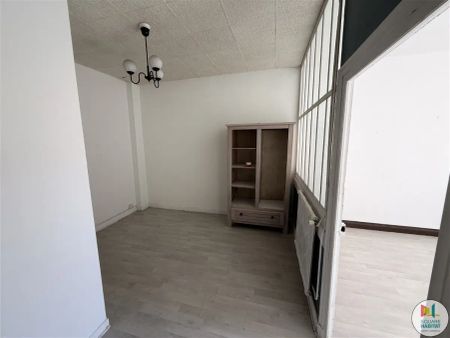 Location appartement 2 pièces - 54.87m² à Clermont-ferrand (63100) - Photo 4