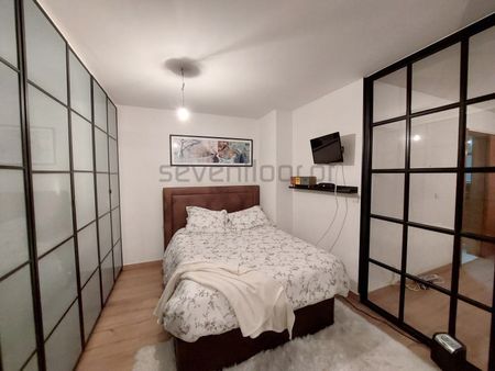 Apartamento T1 em Porto - Photo 2