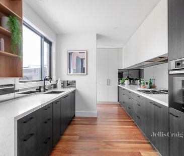 3/1 Estella Street, Glen Iris - Photo 6