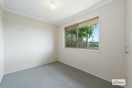 Fresh, Low Maintenance Living in Underwood - Photo 3