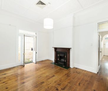 160 Albany Road, Stanmore. - Photo 5