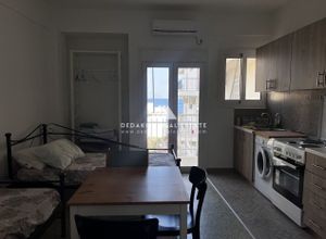 Studio/Γκαρσονιέρα για ενοικίαση - Λουτράκι-Περαχώρα, - Photo 1