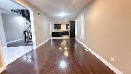 For Lease - 11 Bevan Drive, Belleville, Ontario - Photo 3