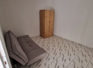 Studio/Γκαρσονιέρα για ενοικίαση - Τριανδρία - Δόξα - Κρυονέρι, - Photo 3