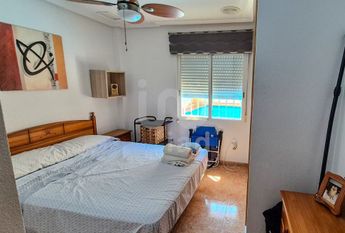 Alicante, Valencian Community 03130