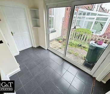 Powke Lane, Rowley Regis, B65 - Photo 2