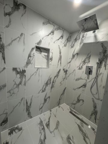 For Lease - 105 Van Scott Drive Unit# BSMT, Brampton, Ontario - Photo 4