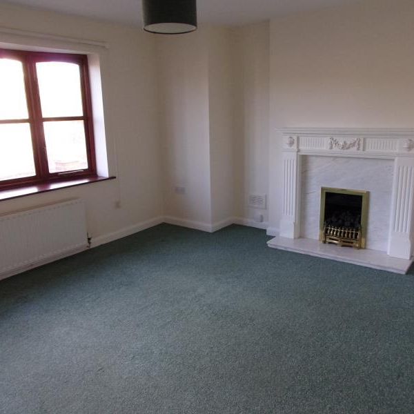 2 bedroom detached bungalow to rent - Photo 1