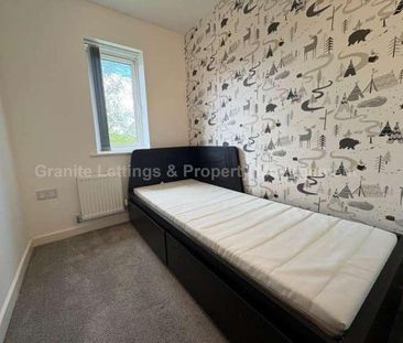 Levens Street, Salford, M6 - Photo 4