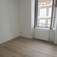 Appartement 2 pièces à Foug - Photo 1