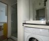 Location Appartement 1 pièce LIMOGES (87000) - Photo 5