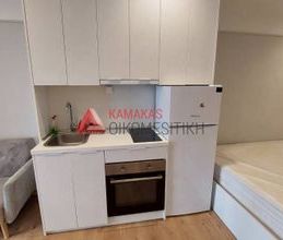 Studio/Γκαρσονιέρα για ενοικίαση - Τριανδρία - Δόξα - Κρυονέρι, - Photo 3