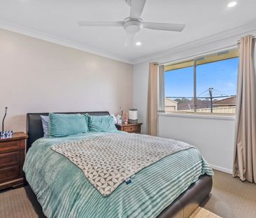 A Perfect Family Home! - Photo 4