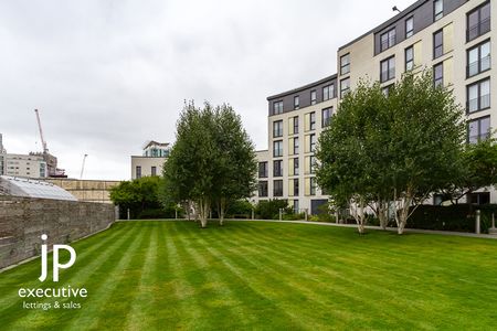 Cardiff, CF10 1EF - Photo 4