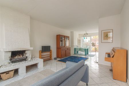 Te huur: Appartement Colensostraat in Haarlem - Photo 3