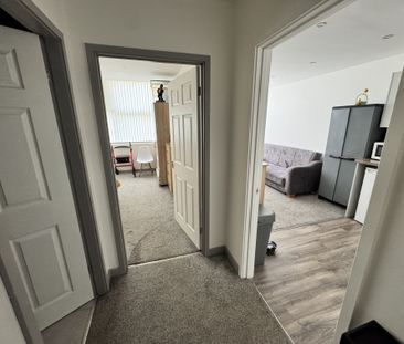 Headlands Road, Pontefract - Photo 5