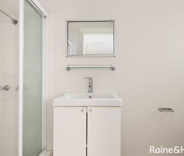 Low- Maintenance Living - Just moments from the University and Shops! - Photo 5