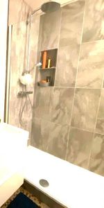 Appart F2 52m² (réf 6936028) - Photo 4