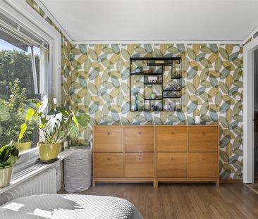 Lindhovsvägen 11 - Foto 4