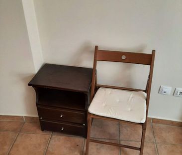 Studio/Γκαρσονιέρα για ενοικίαση Άγιος Νικόλαος (Άνω Πόλη) - Photo 3