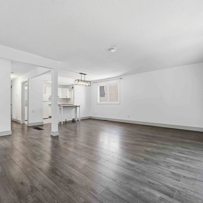For Lease - 204 Donald Street Unit# 2, Overbrook - Castleheights and Area, Ontario - Photo 1