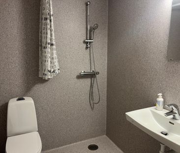 Petersbjerggård 6, 1. 106., 6000 Kolding - Photo 2