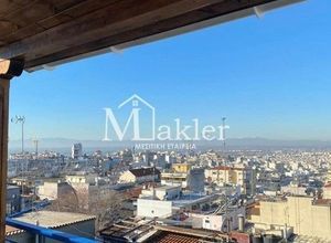 Διαμέρισμα για ενοικίαση - Συκιές, - Photo 4