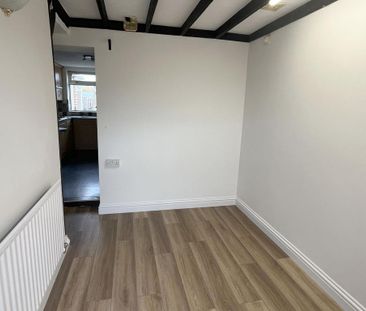 2 bedroom detached house to rent - Photo 4