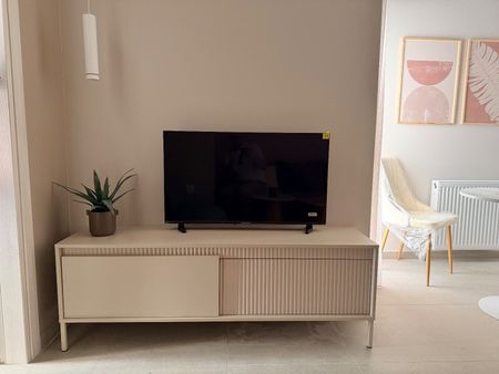 Studio/Γκαρσονιέρα για ενοικίαση Βαρδάρης - Δικαστήρια (Βαρδάρης - Λαχανόκηποι) - Photo 4